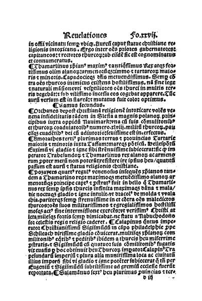 mirabilisliber/mirabilis liber/mirabilis_049